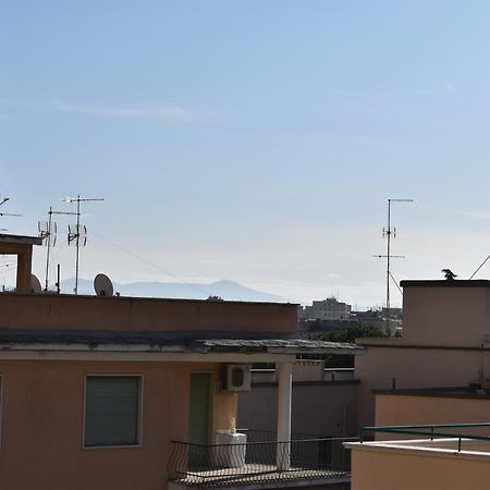Casa Vacanze "Animuccia House" Roma Exterior photo